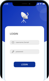 mobile