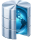 data