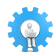 front-end